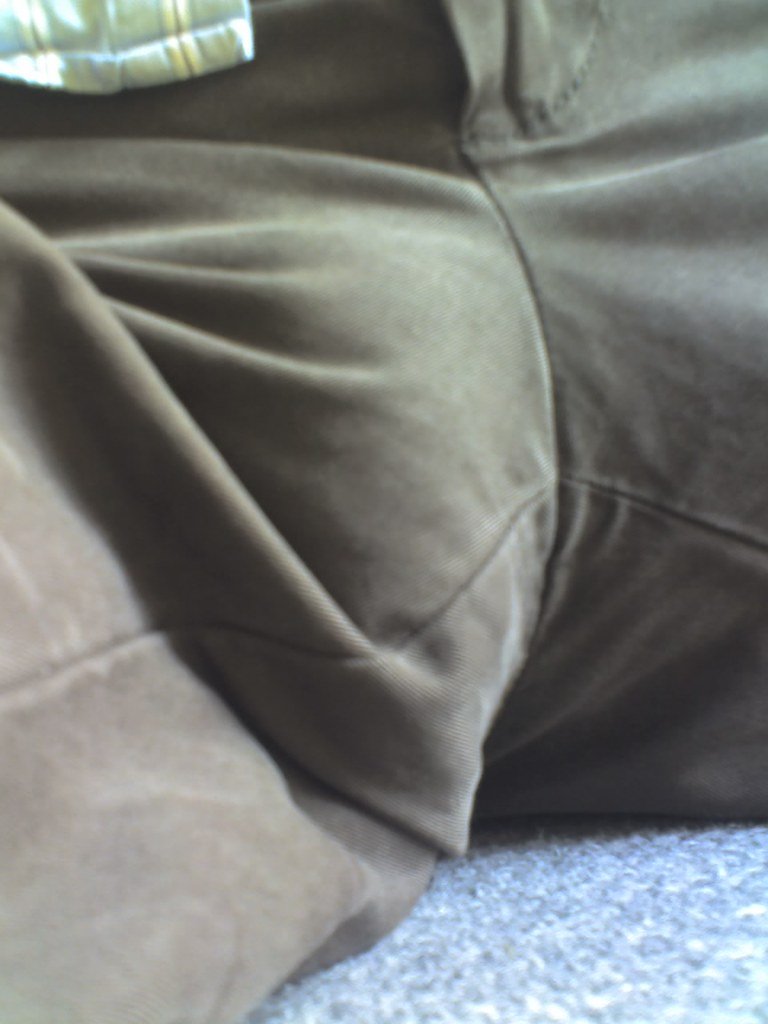 3. Seeking Solace in Curiosity: Delving into the Fascinating World of Bulge Research and Exploration