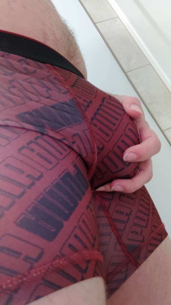 Exploring the Intricacies: The Science Behind Bulges and Their Psychological Impact