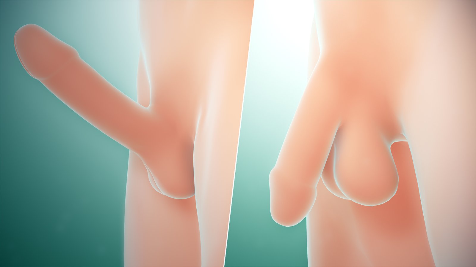 Revolutionary Techniques: Exploring Cutting-Edge Solutions for Male Enhancement