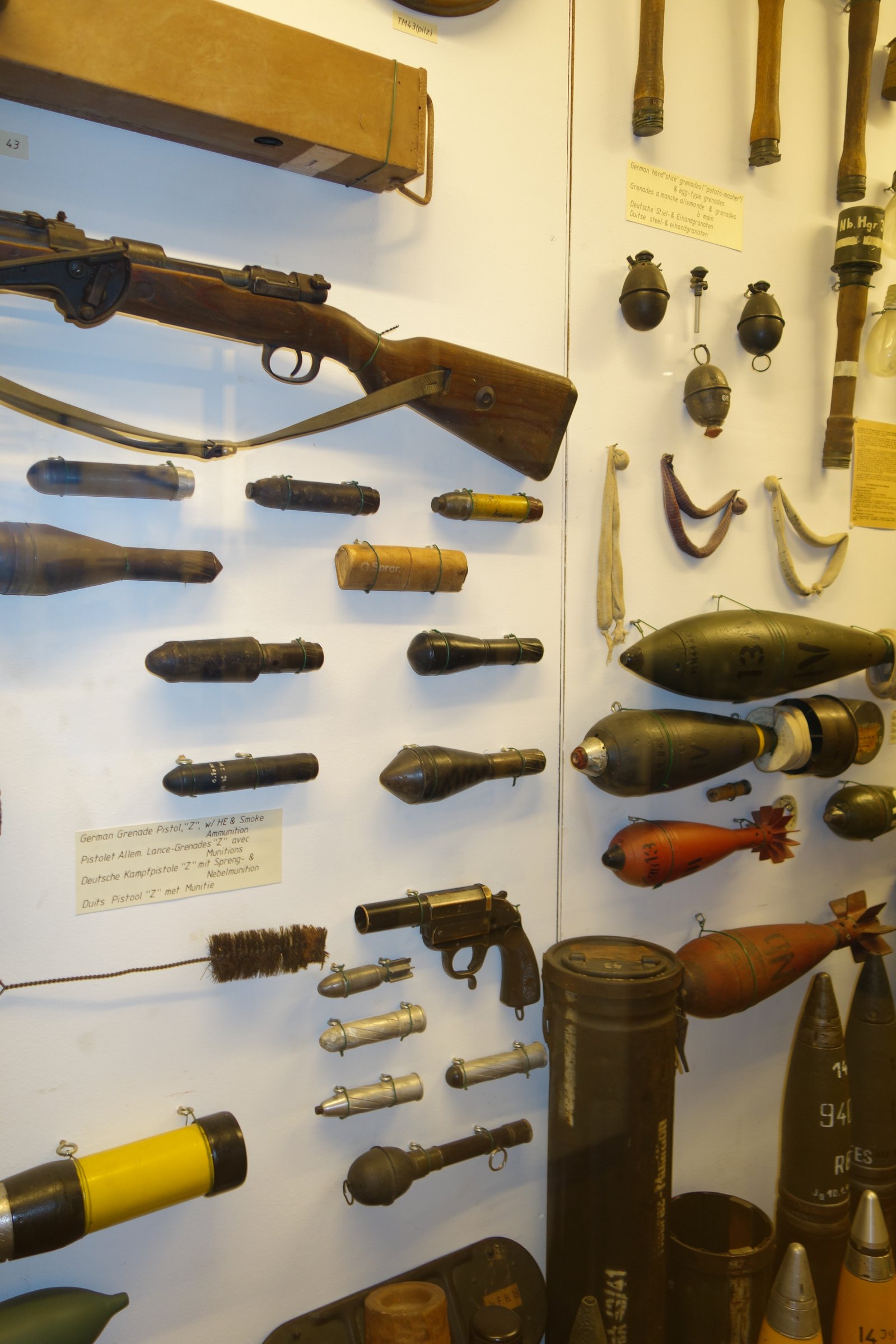 Uncovering ‌the Impact: ​Understanding the Ramifications of the Bulge