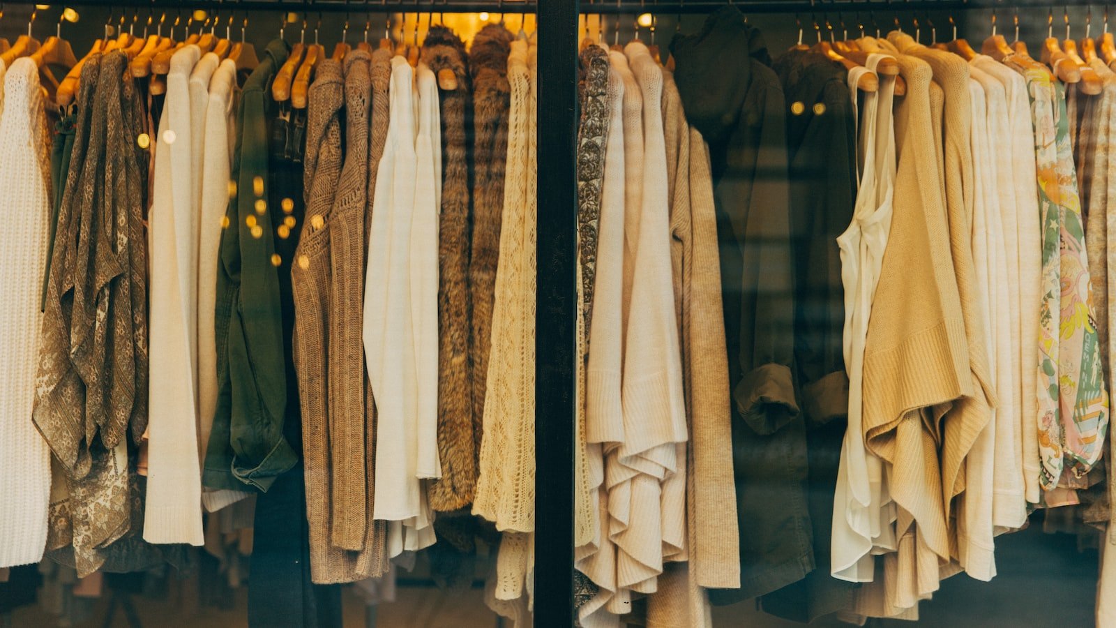 Diving into the Intriguing World of Fashion and Style in Hot Gay Culture