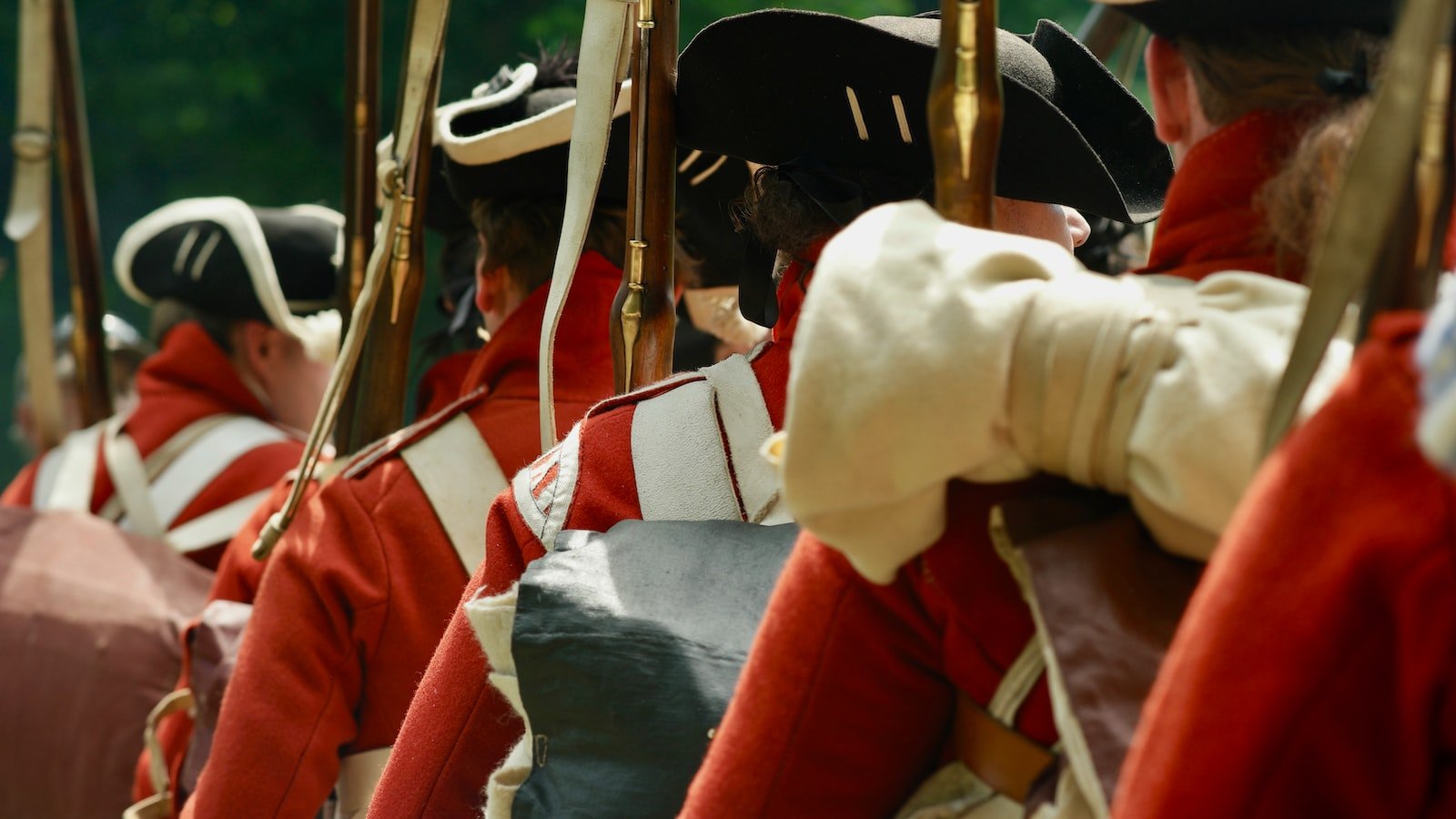 Revolutionary ⁣Techniques: Safe and Effective​ Approaches