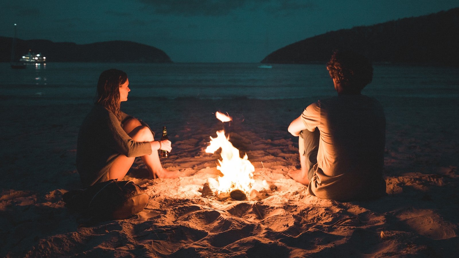 The Art of Nurturing Relationships: Love, Relationships, and Acceptance in Hot Gay Culture