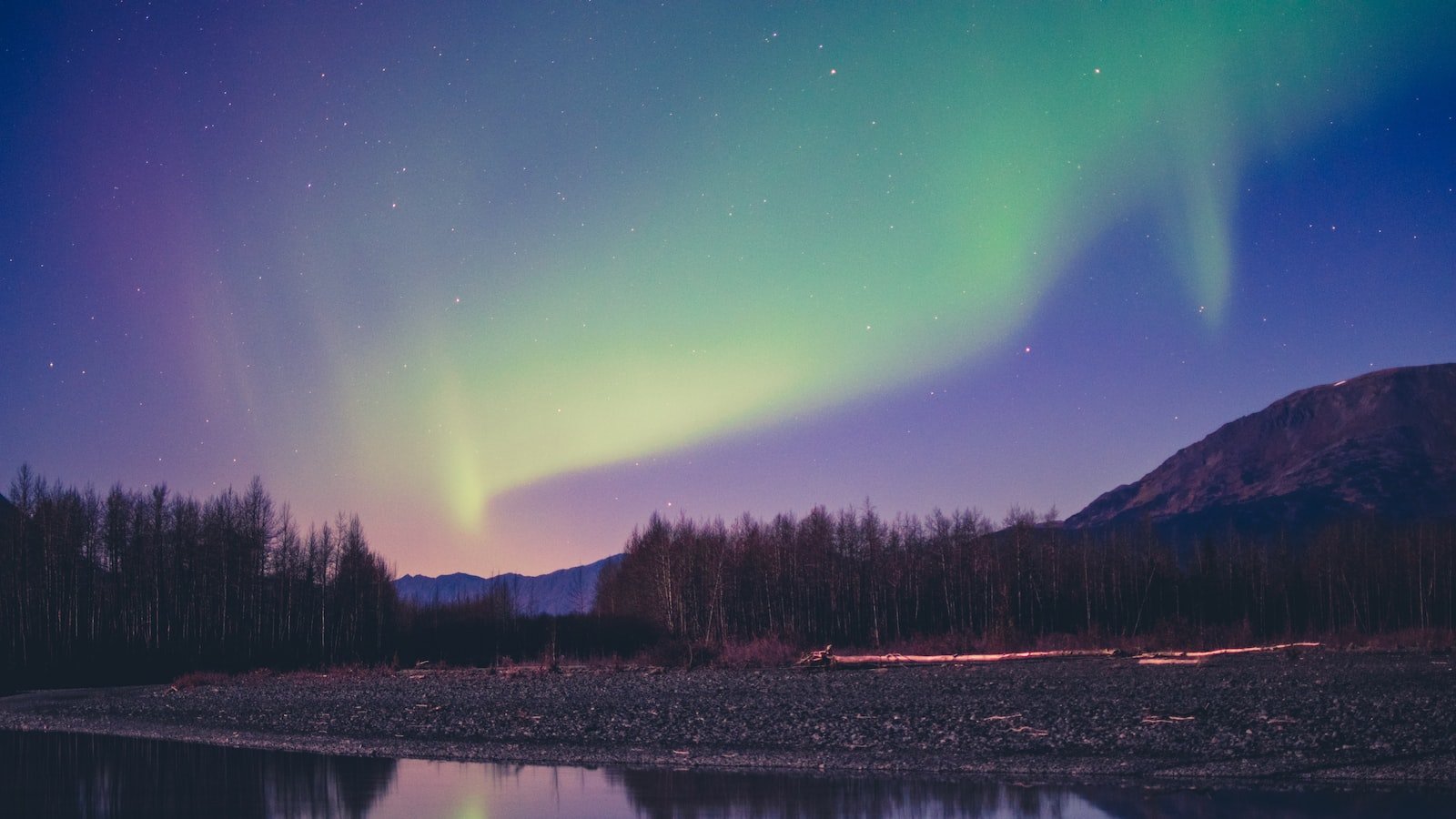 Uncovering the Secrets: Delving into the Intriguing Phenomenon and Its Implications