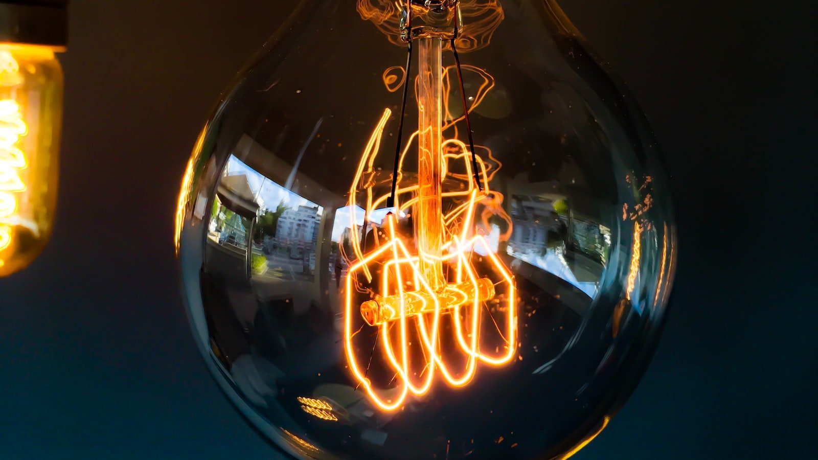 Elevating Masculine Energy: Harnessing Mindfulness and Meditation for Inner Strength