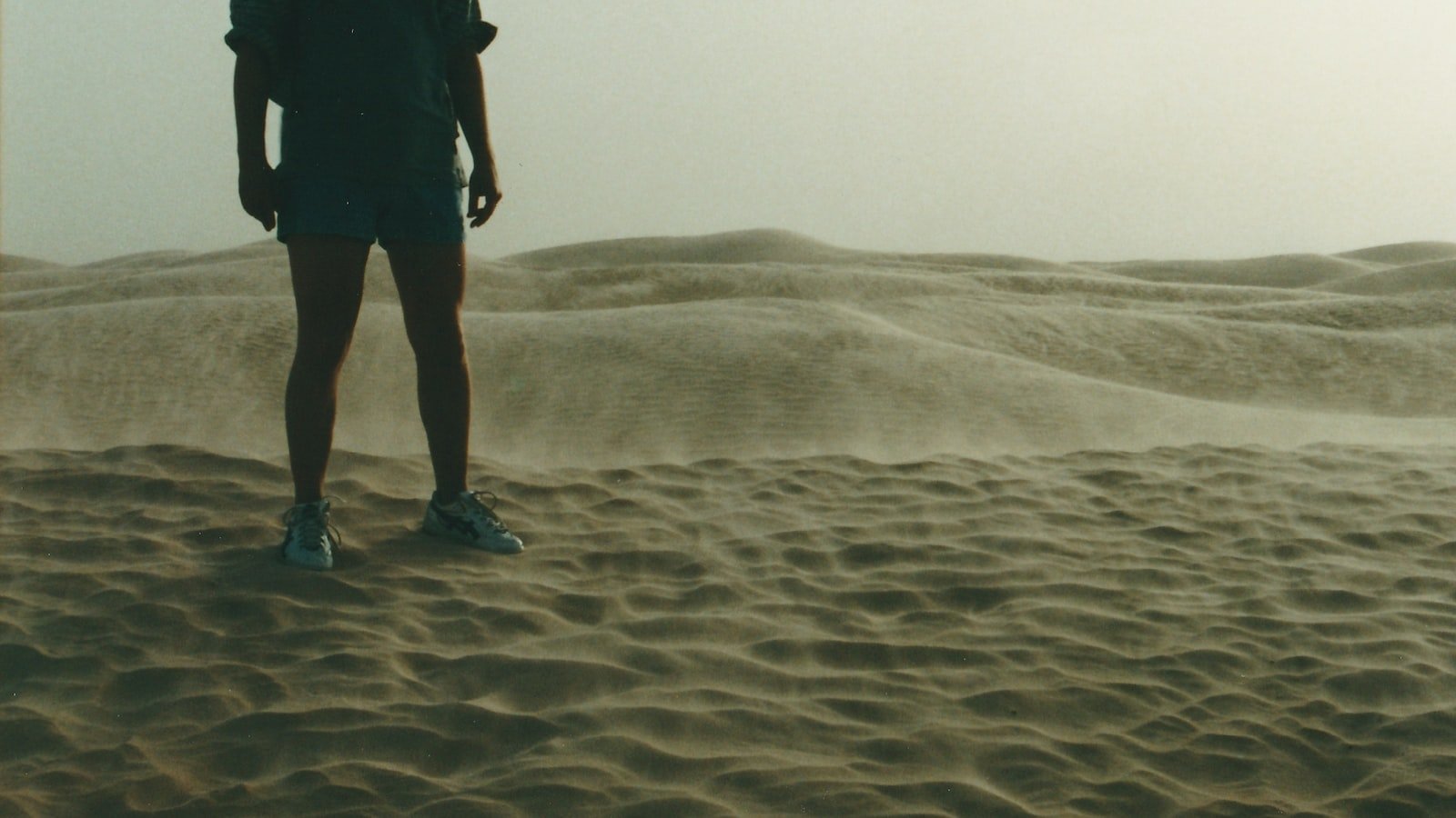 Expert Tips: Maximizing Results and Ensuring Safety with Male Enhancement Methods