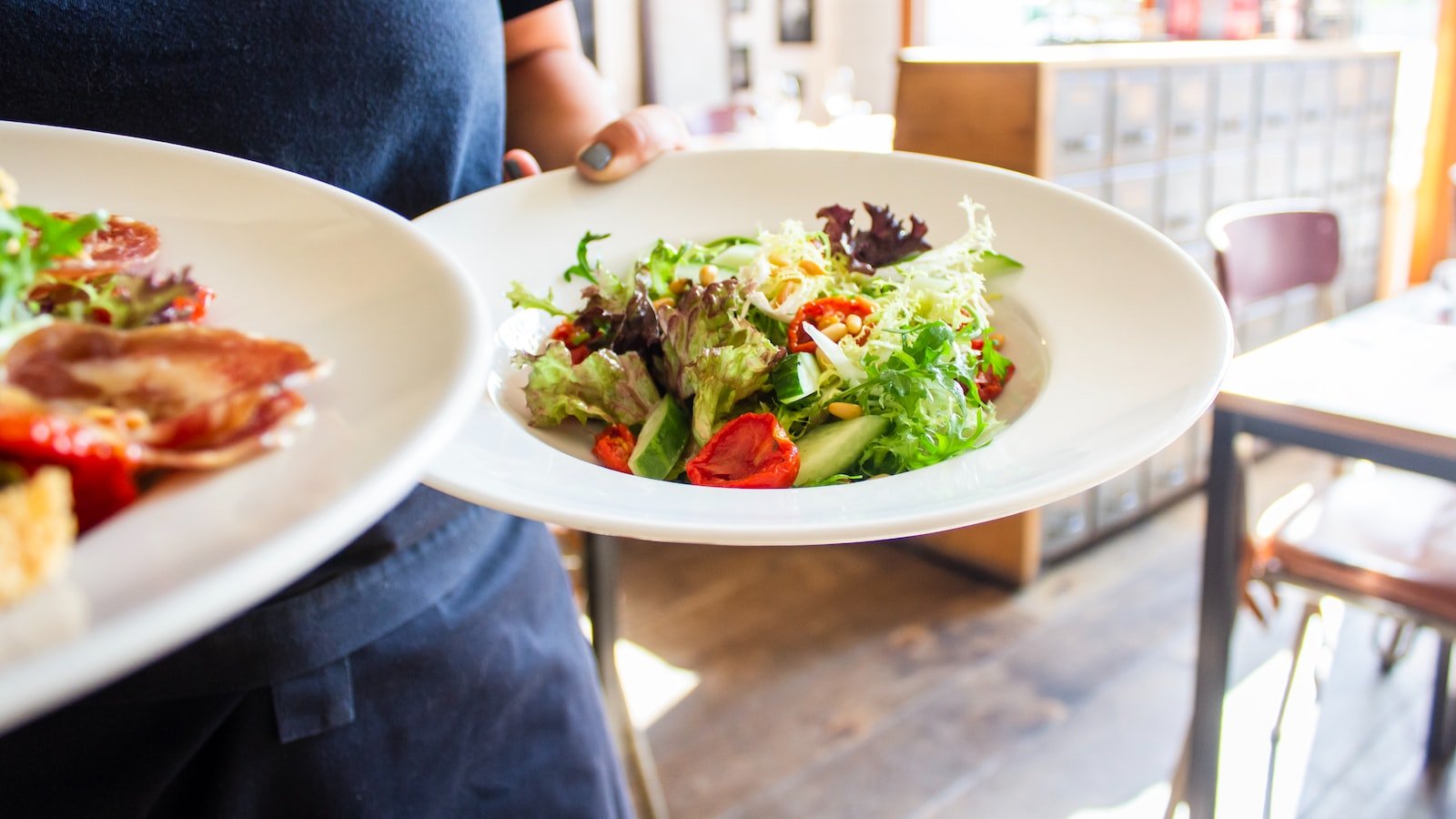 Uncovering Lifestyle Culprits: Diet, Exercise, and Stress Factors