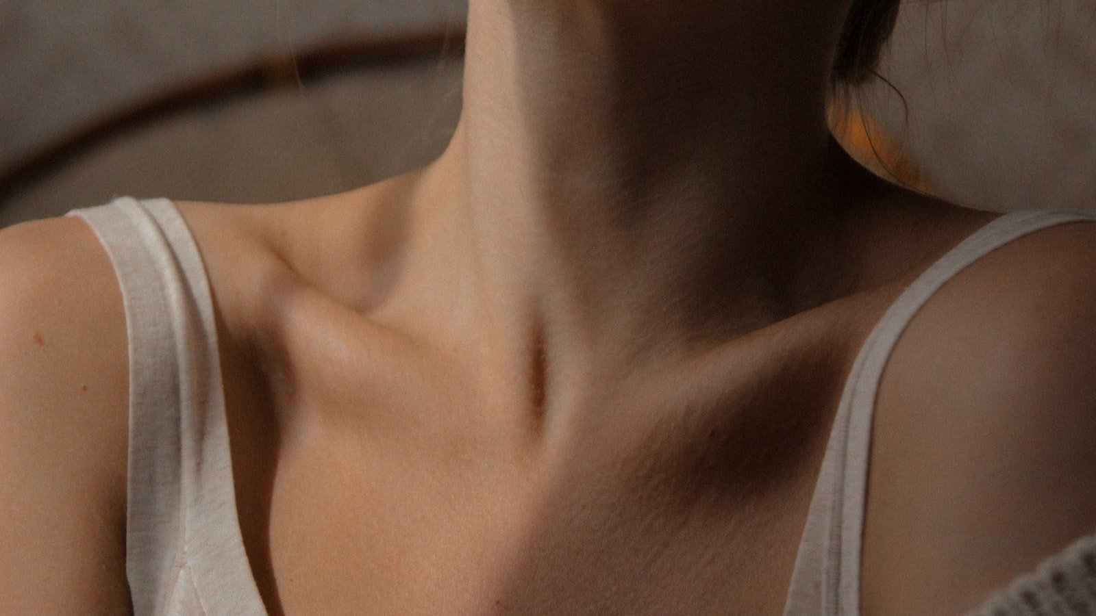 A Celebration of⁣ Body Diversity: Redefining​ Society's Standards ‌of Beauty