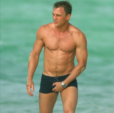 The Elusive Bulge: An Enigmatic Phenomenon Begging Investigation