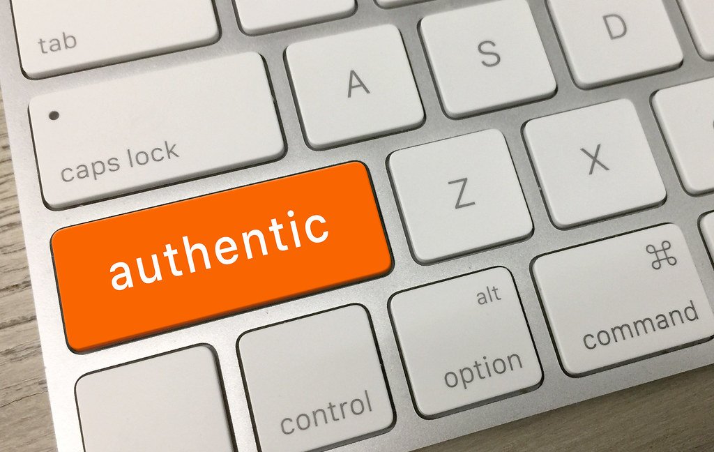 Embracing Authenticity: Cultivating a More Inclusive Understanding of Love