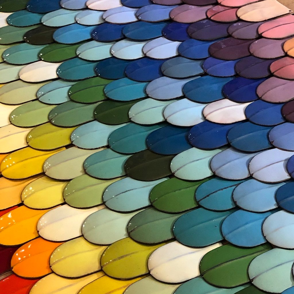 Embracing Inclusivity and Breaking Stereotypes: Cultivating a Welcoming Environment for All