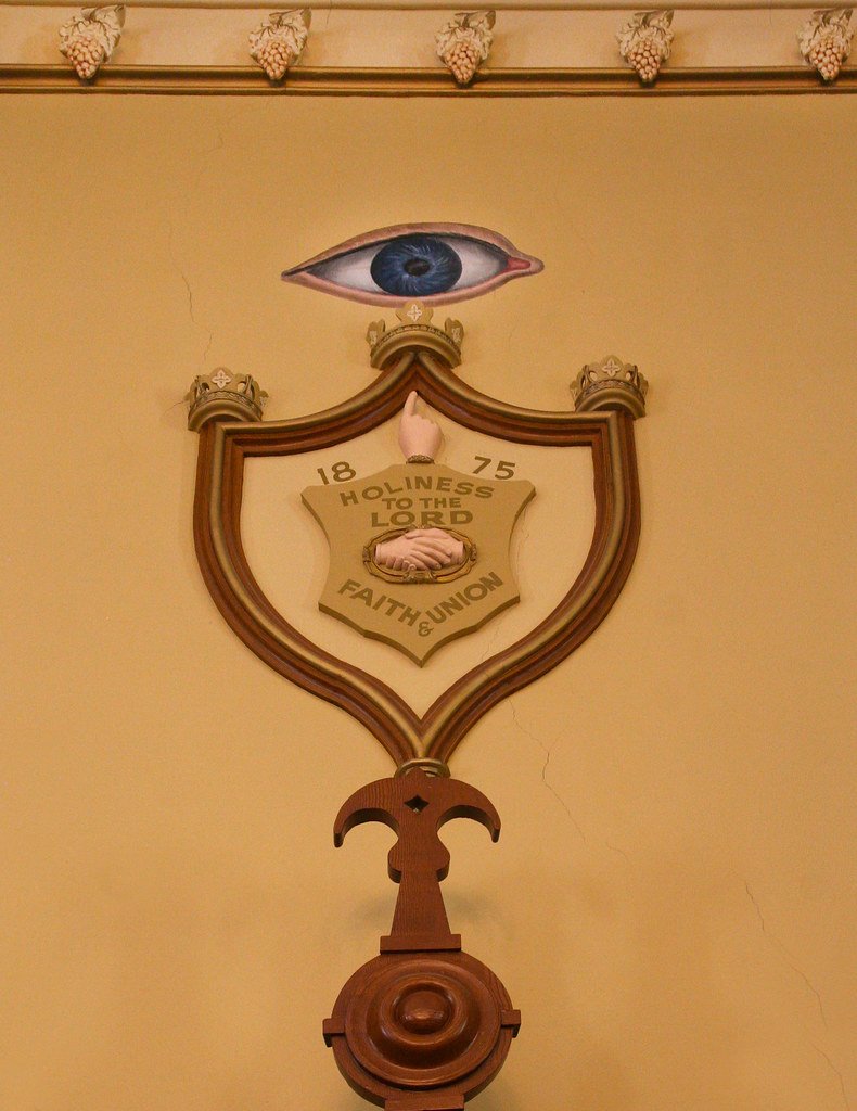 2. ‌The Bulge and ⁣Beyond: Decoding the ‍Symbolism, Cultural⁢ Significance, and Societal Constructs