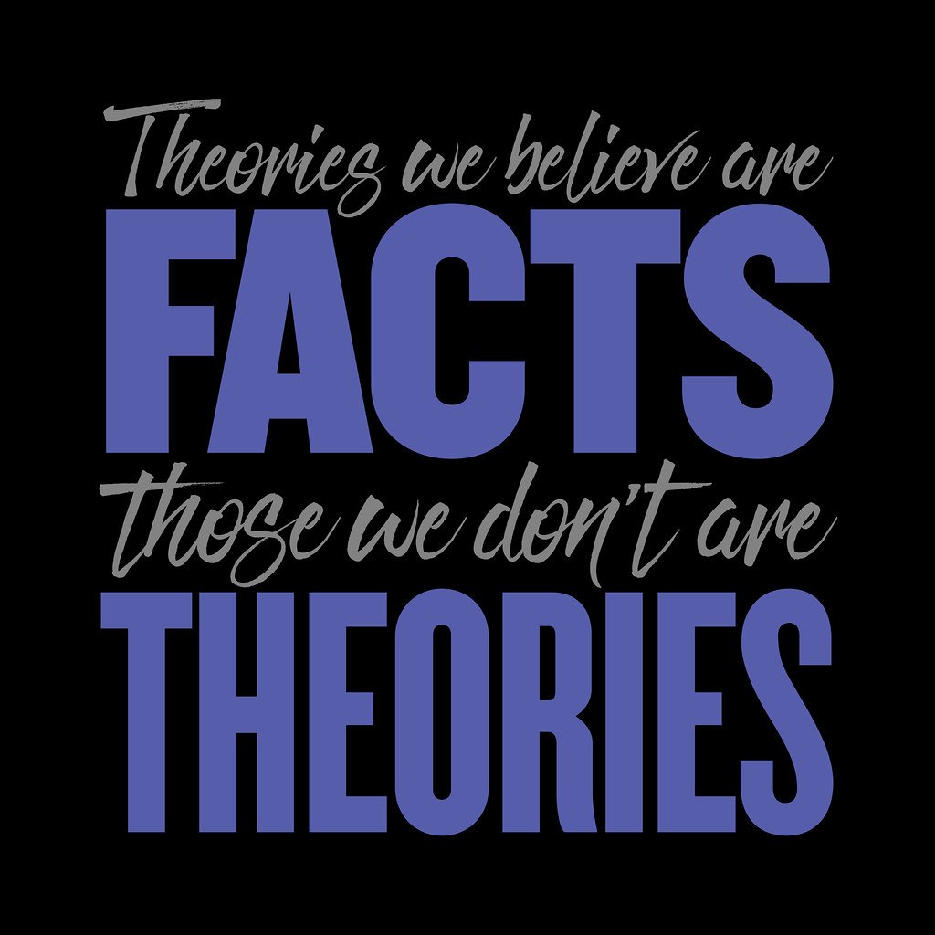 Exploring Potential Explanations: Theories and Hypotheses