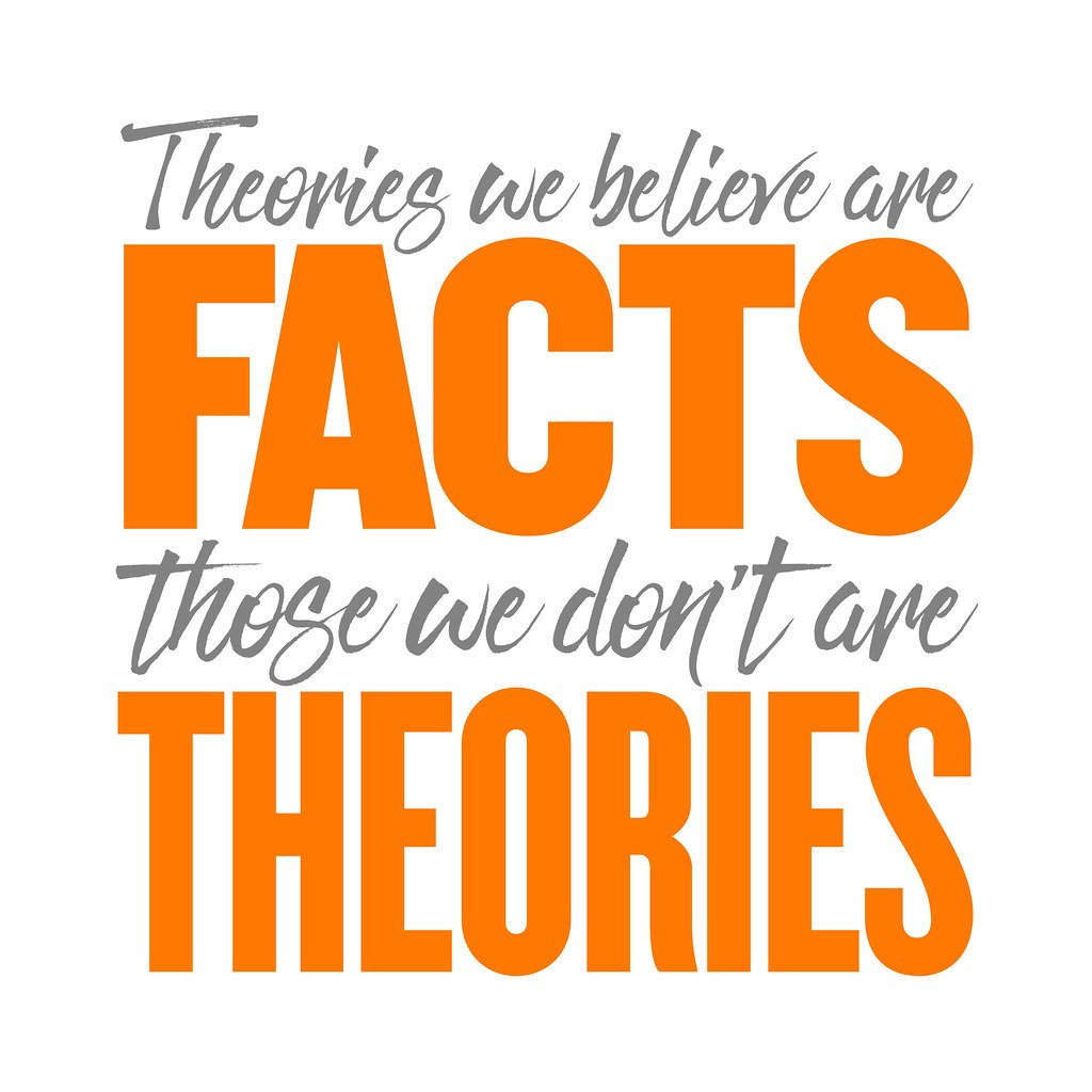 Theories and Speculations: Unraveling ‍the Secrets of the Curious Protrusion