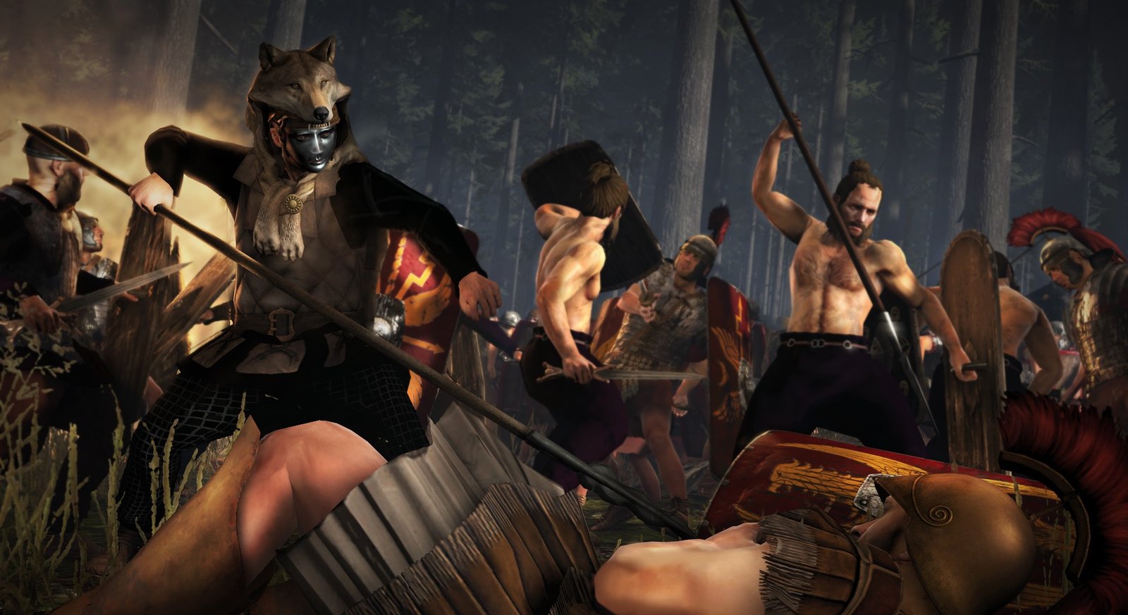 Exploring Further: Recommendations for Future Research and Scientific Endeavors in Understanding the Enigmatic Bulge