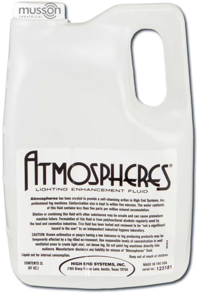 Revolutionary Gadgets and Tools: Technological Innovations for Size Enhancement