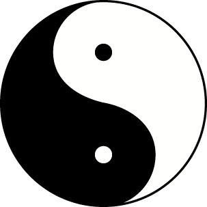 Understanding ‍Masculine Energy: Key‌ Elements for Unlocking Your ⁤Full Potential