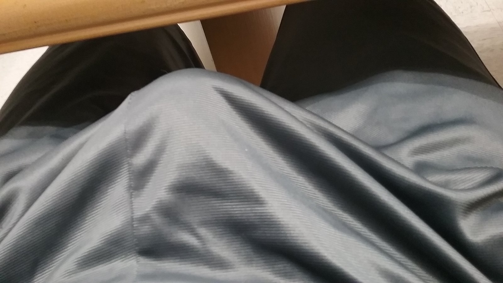 Unraveling the Mystery: Unveiling the Many Theories Surrounding the 'Bulge'