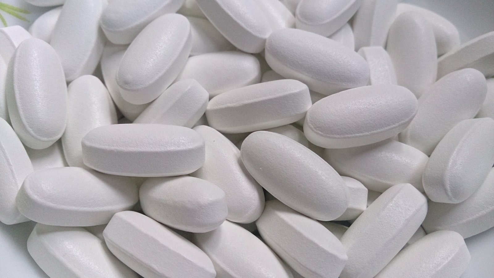 Unleashing the Untapped Potential: Understanding the Foundations of Male Enhancement