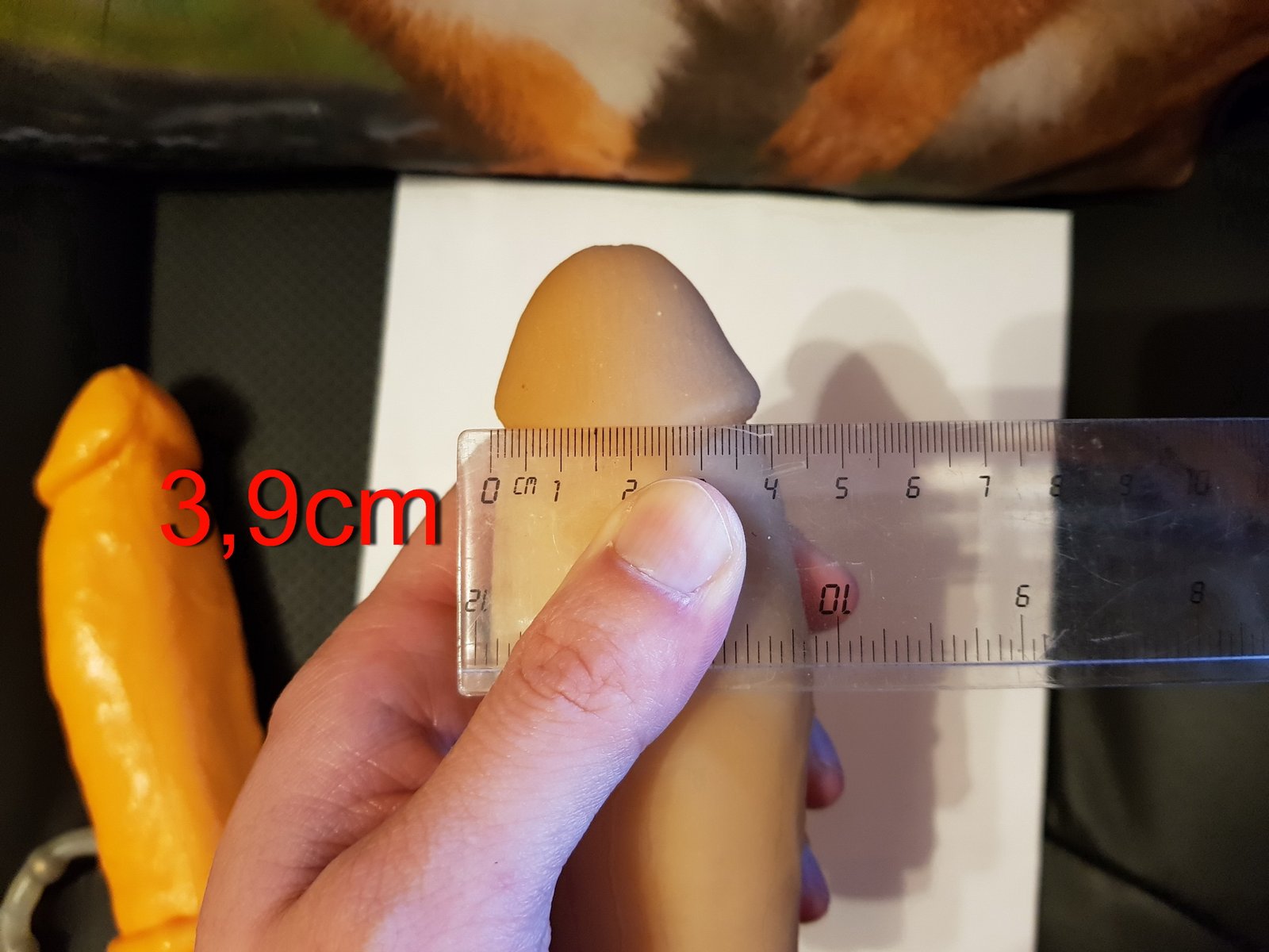 The Power of Confidence: Understanding the⁢ Motivations⁤ behind Penis‍ Augmentation