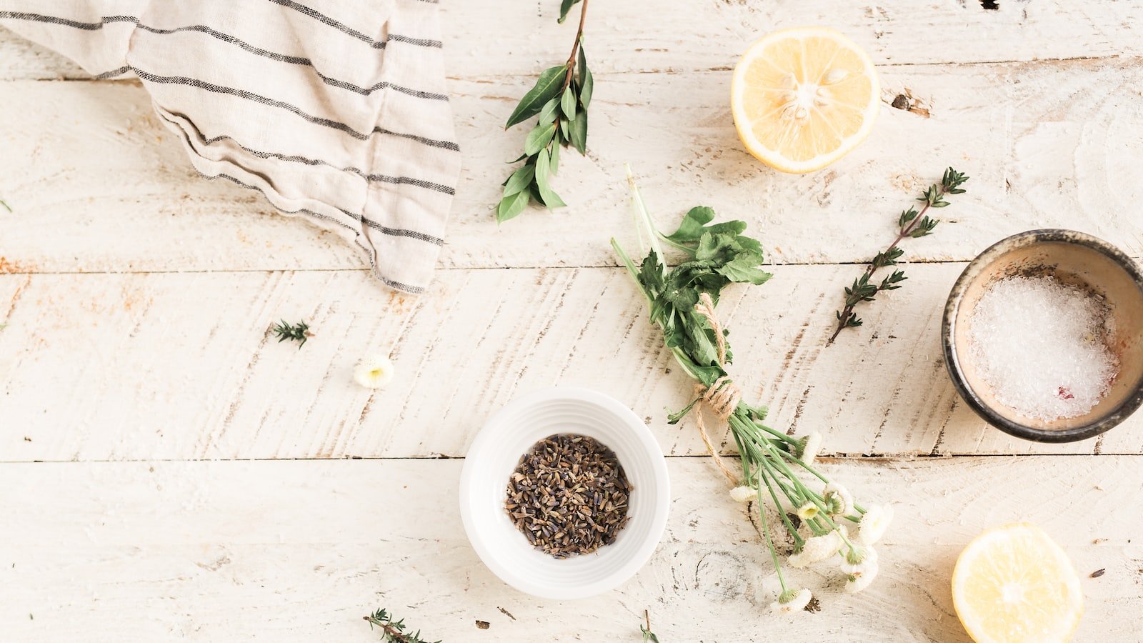 Strengthening Intimate Bonds: Exploring Natural Supplements and Techniques for Enhanced Performance