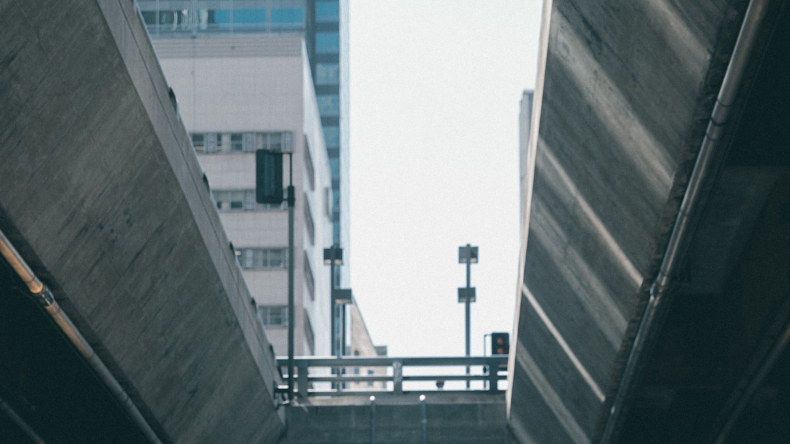 Mastering the Essentials: Science-backed Techniques for Male Enhancement