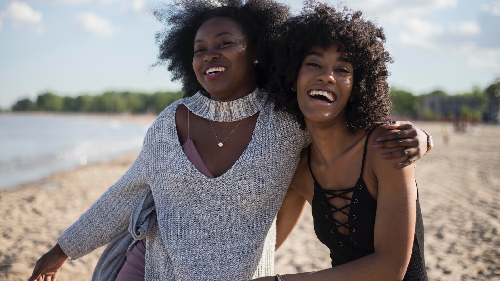 Breaking Stereotypes: Shattering Misconceptions on Diverse Relationships