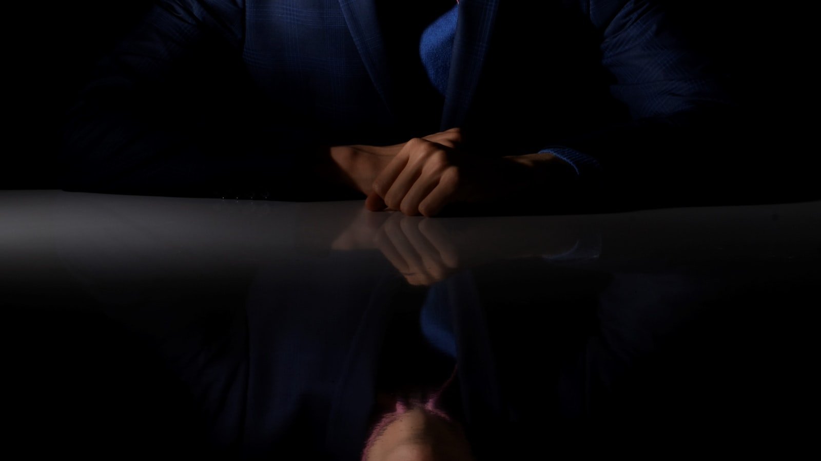 Unleashing Professional Excellence: Unlocking the Door to Success in Your Career