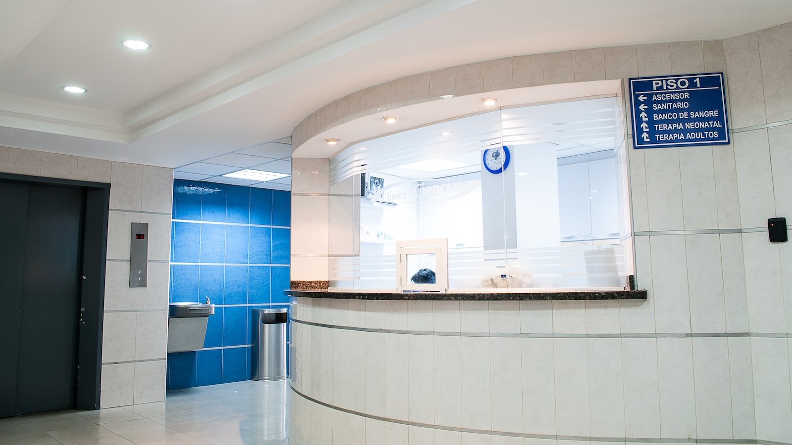 Demystifying Medical Interventions: Understanding Surgical Procedures