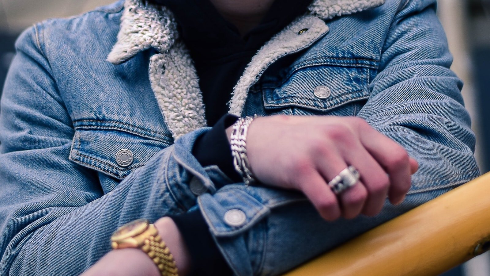 Revolutionize Your Intimate Life: Proven Strategies to Enhance Male Sexual Performance