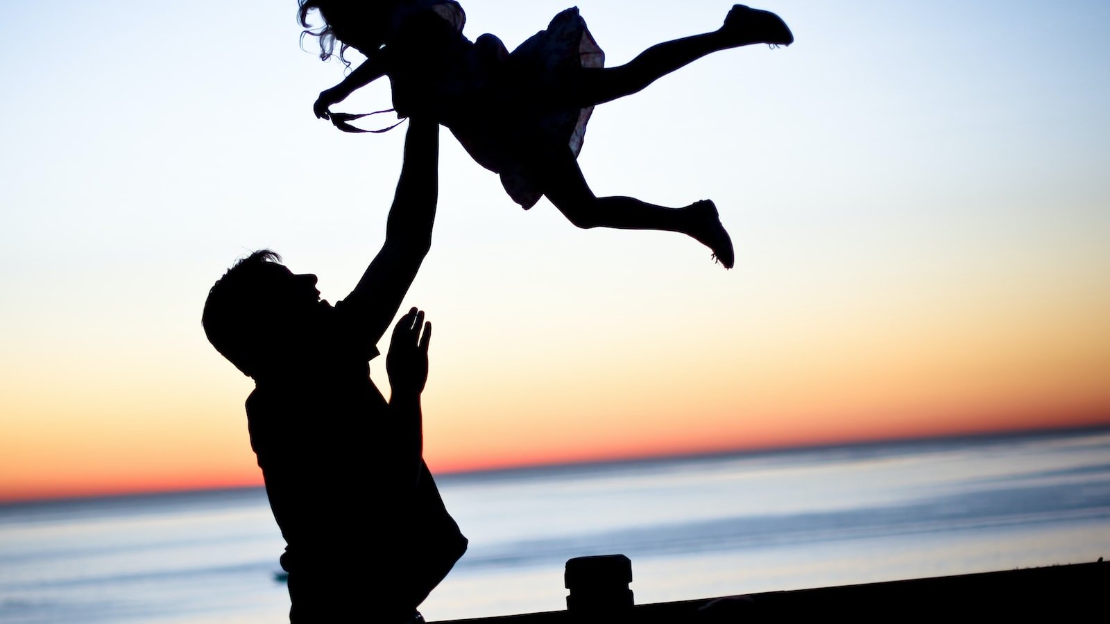 Unleashing Your True Colors: Embracing Confidence ⁢and Authenticity