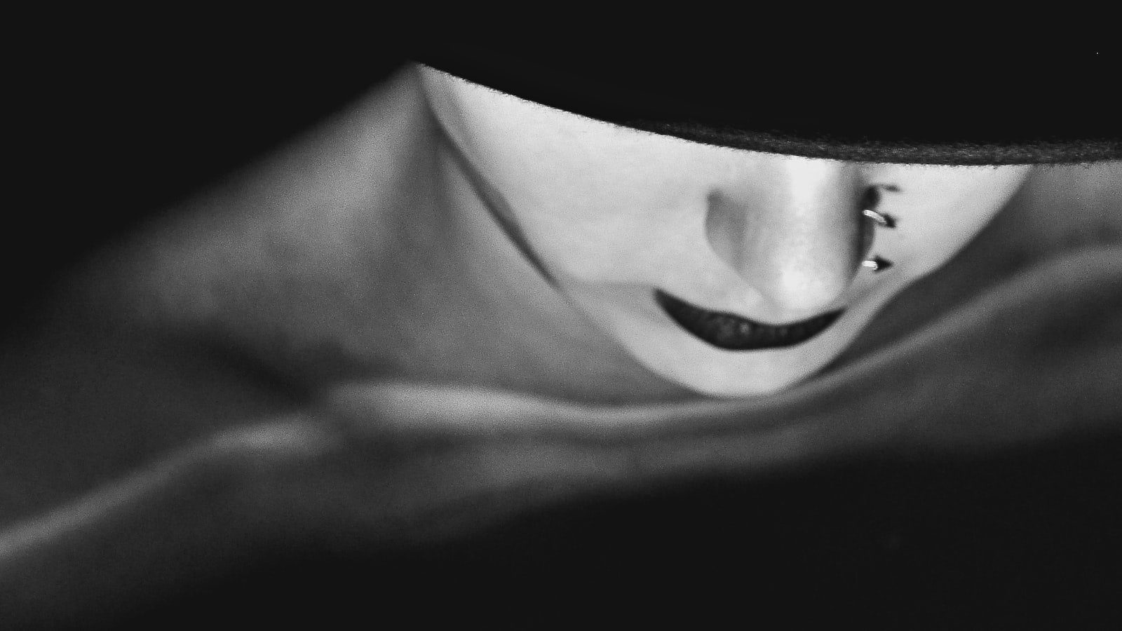 The Implications and Potential of the Enigmatic Bulge: Unlocking the Unsolved Marvel