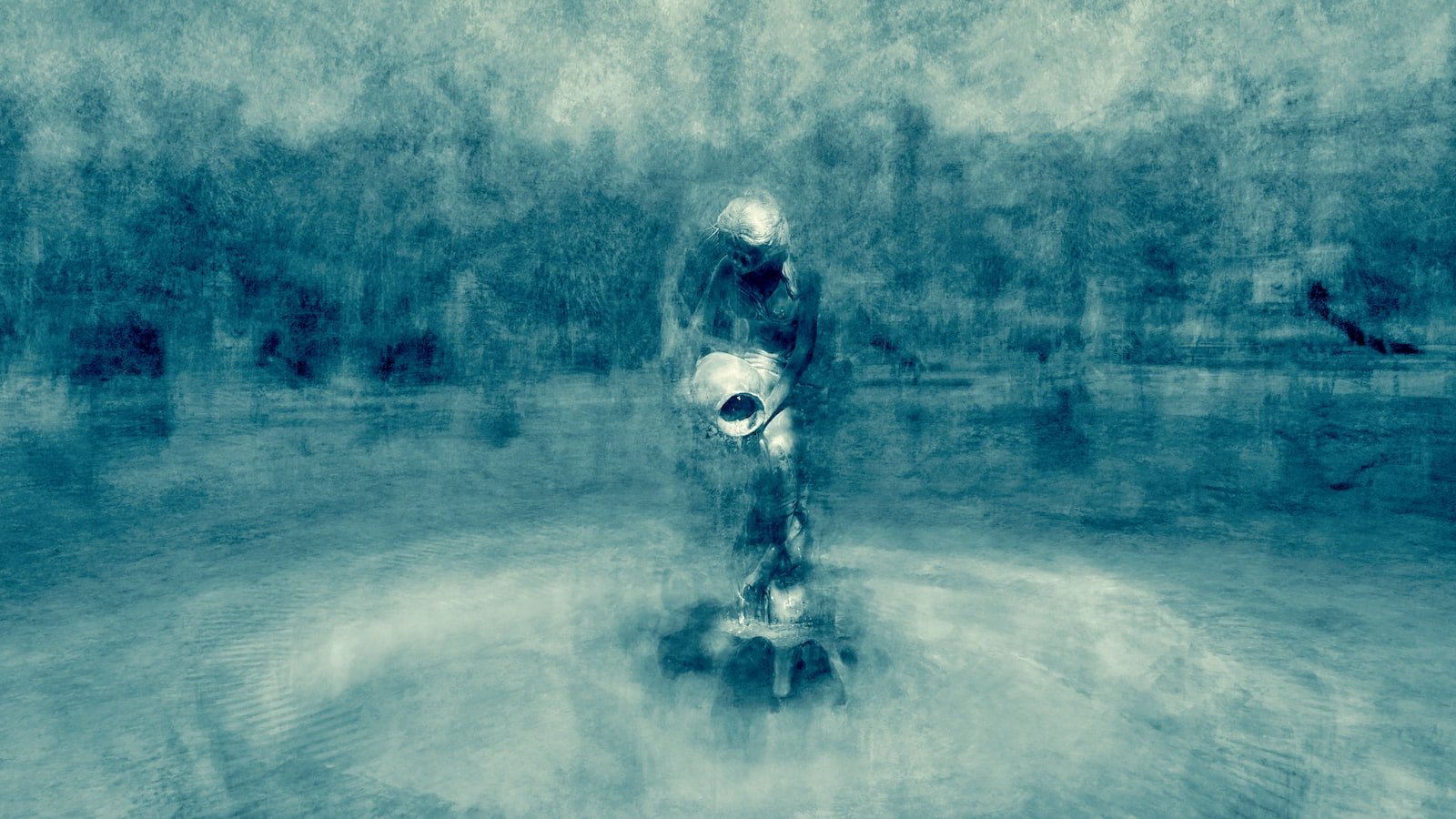 Shedding Light:⁢ Recommendations to Understand ‌and Address‌ the Bulge Mystery