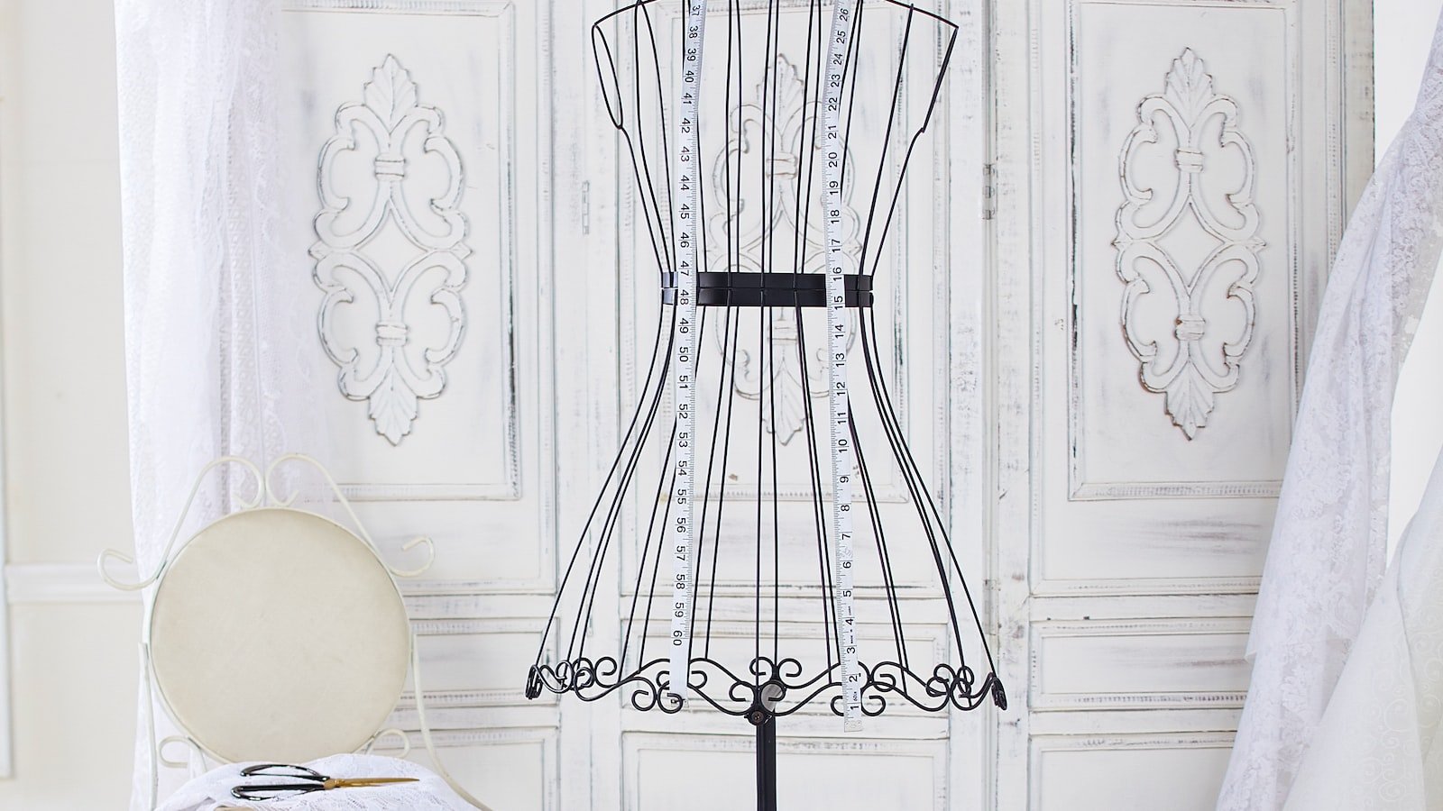 Amp Up Your Style: Fashion and Grooming Tips for a More Enhanced Appearance