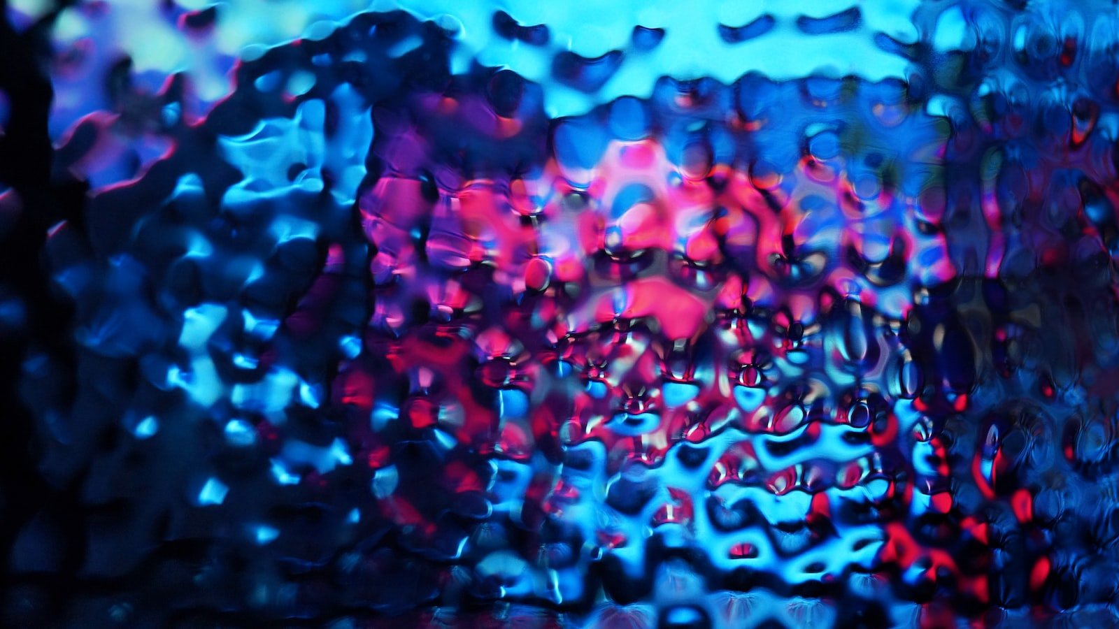 The Astonishing Origins of the 'Bulge': An Intriguing Journey into the Unknown!