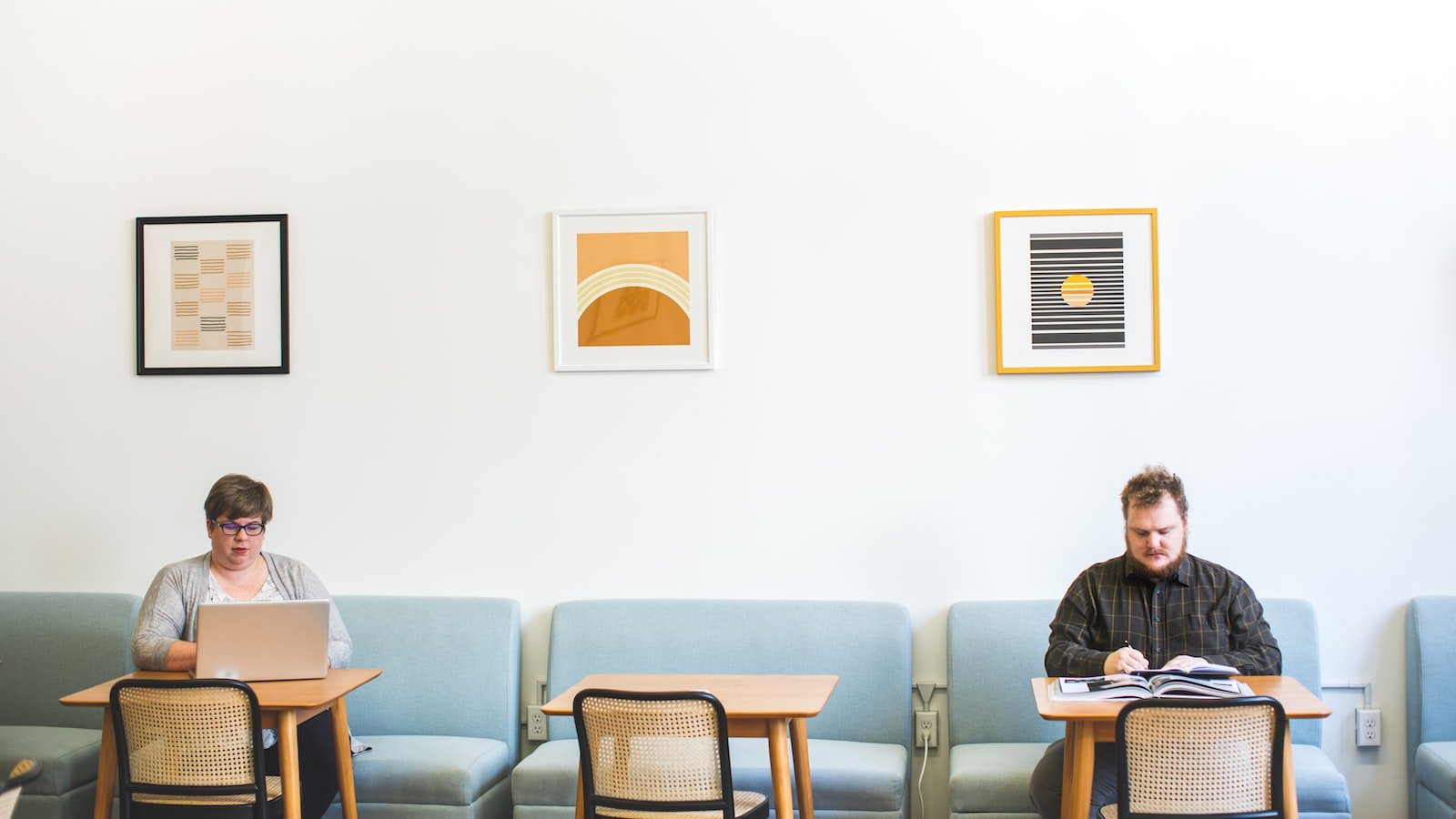 Choosing the Right Approach: Exploring the Options for Successful Size Enhancement