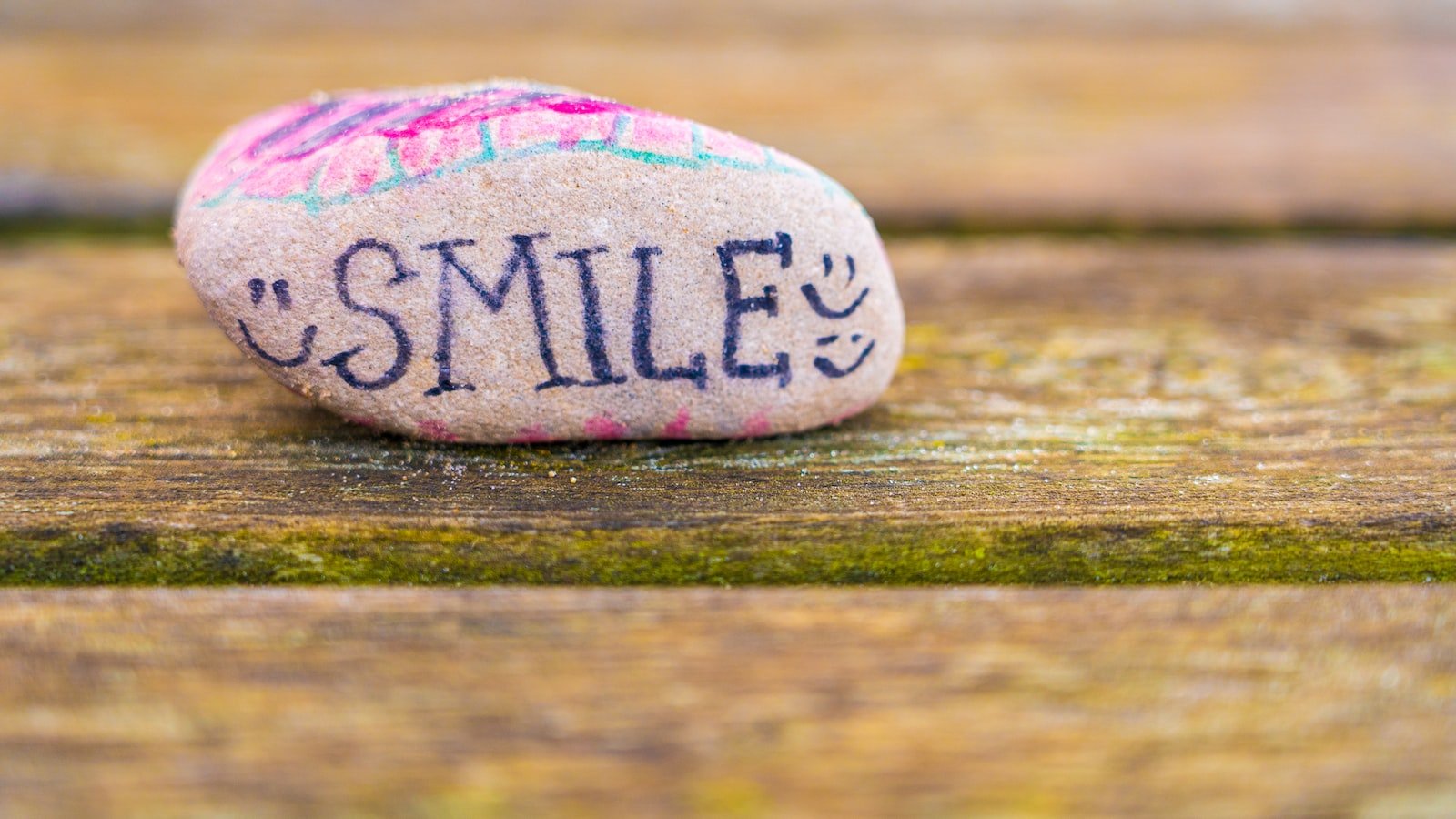 Embracing Mindset Evolution: Unleash the Power Within to Maximize Growth Potential