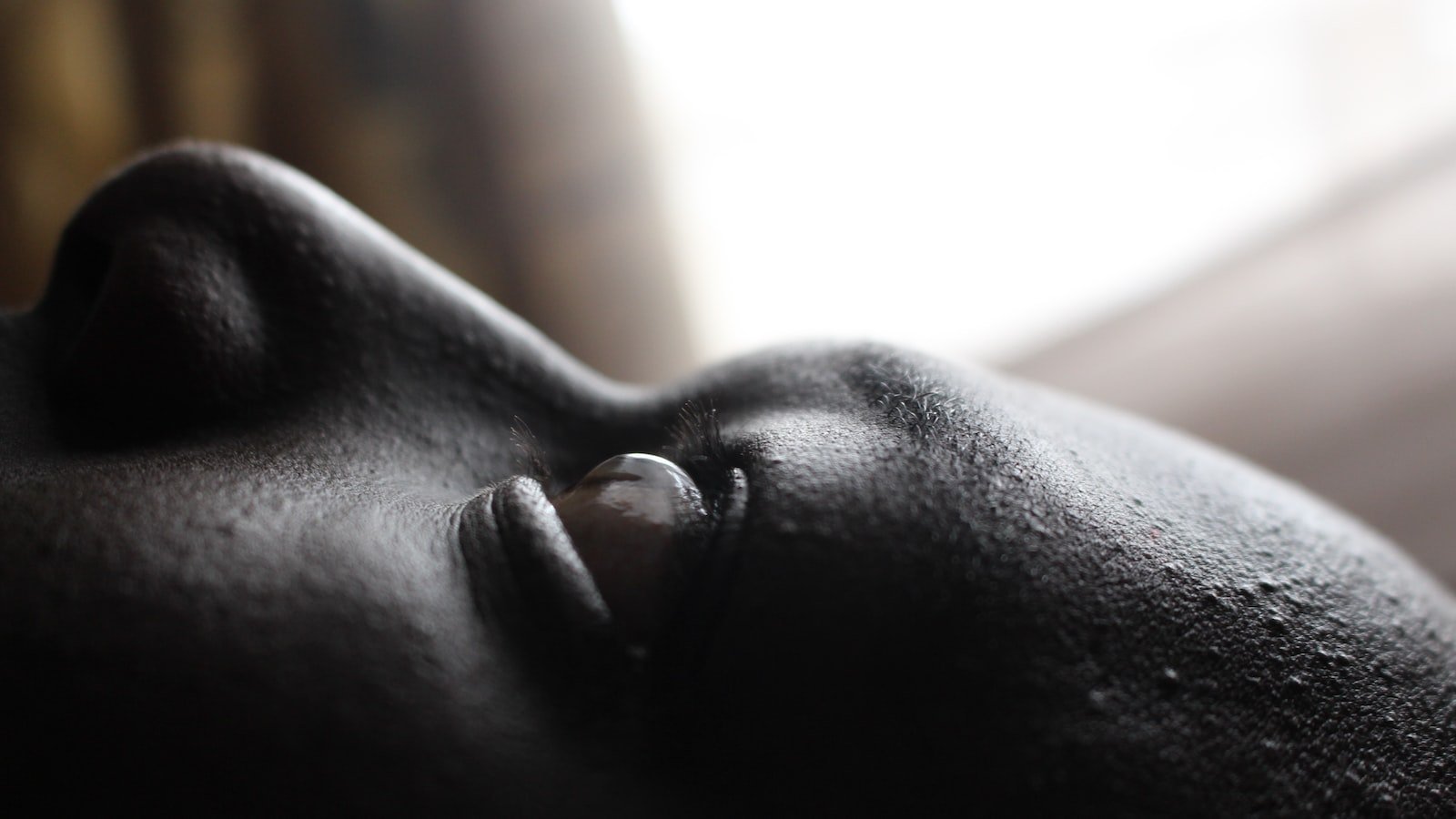 Behind the Scenes:⁣ In-depth Insights into​ the Bulge Phenomenon