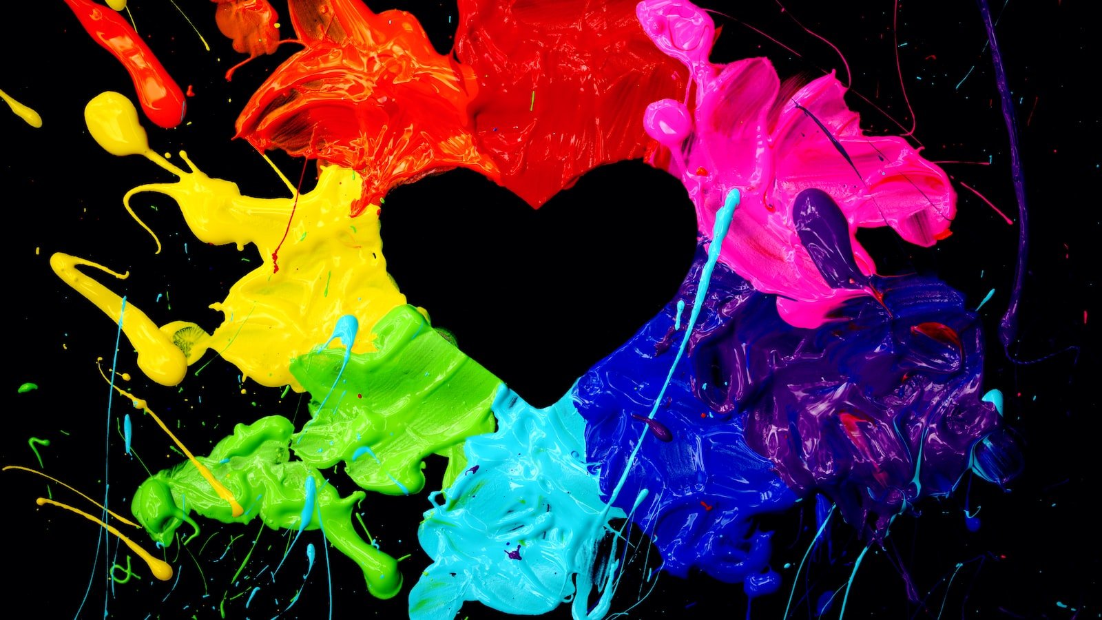 3. Igniting Passion: Exploring the Thriving Nightlife and Party Scene of Hot Gay Destinations