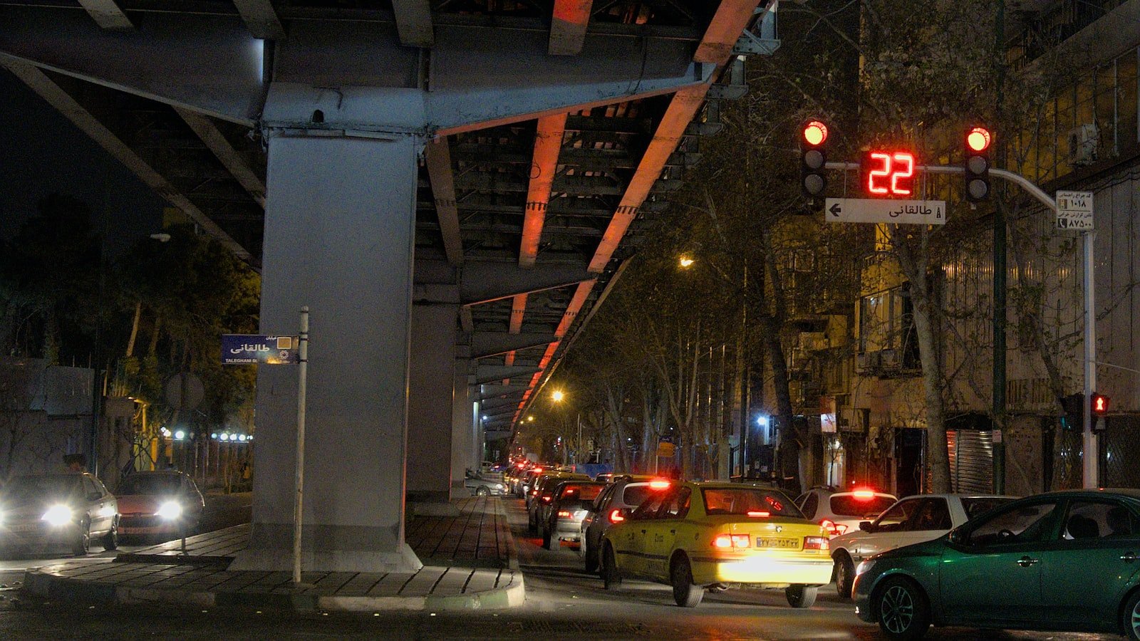 Unveiling the Hidden Secrets: Practical Tips to Observe and Understand the 'Bulge' Phenomenon