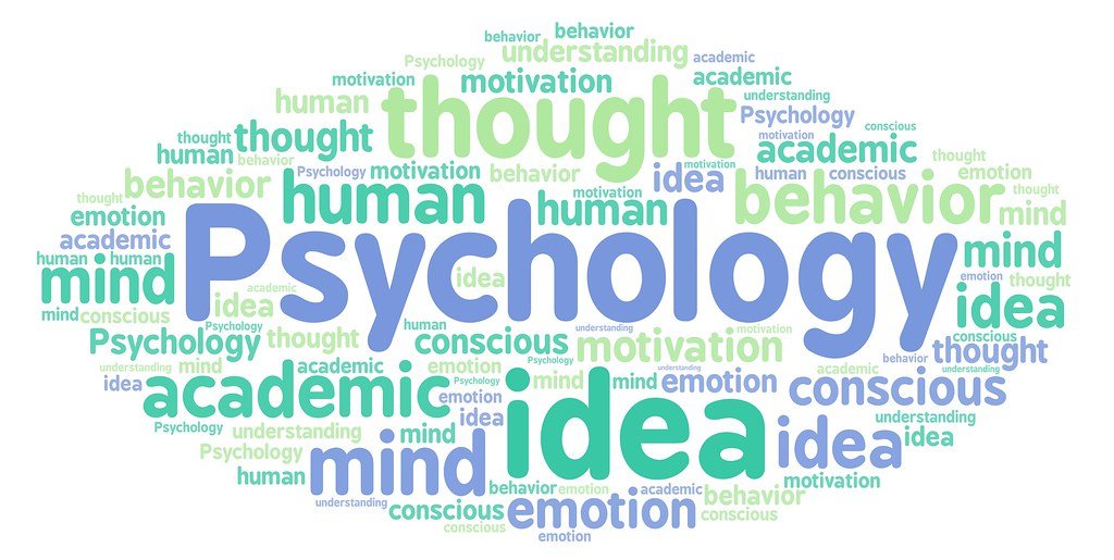 Understanding the Psychological Impact of Ample Manhood