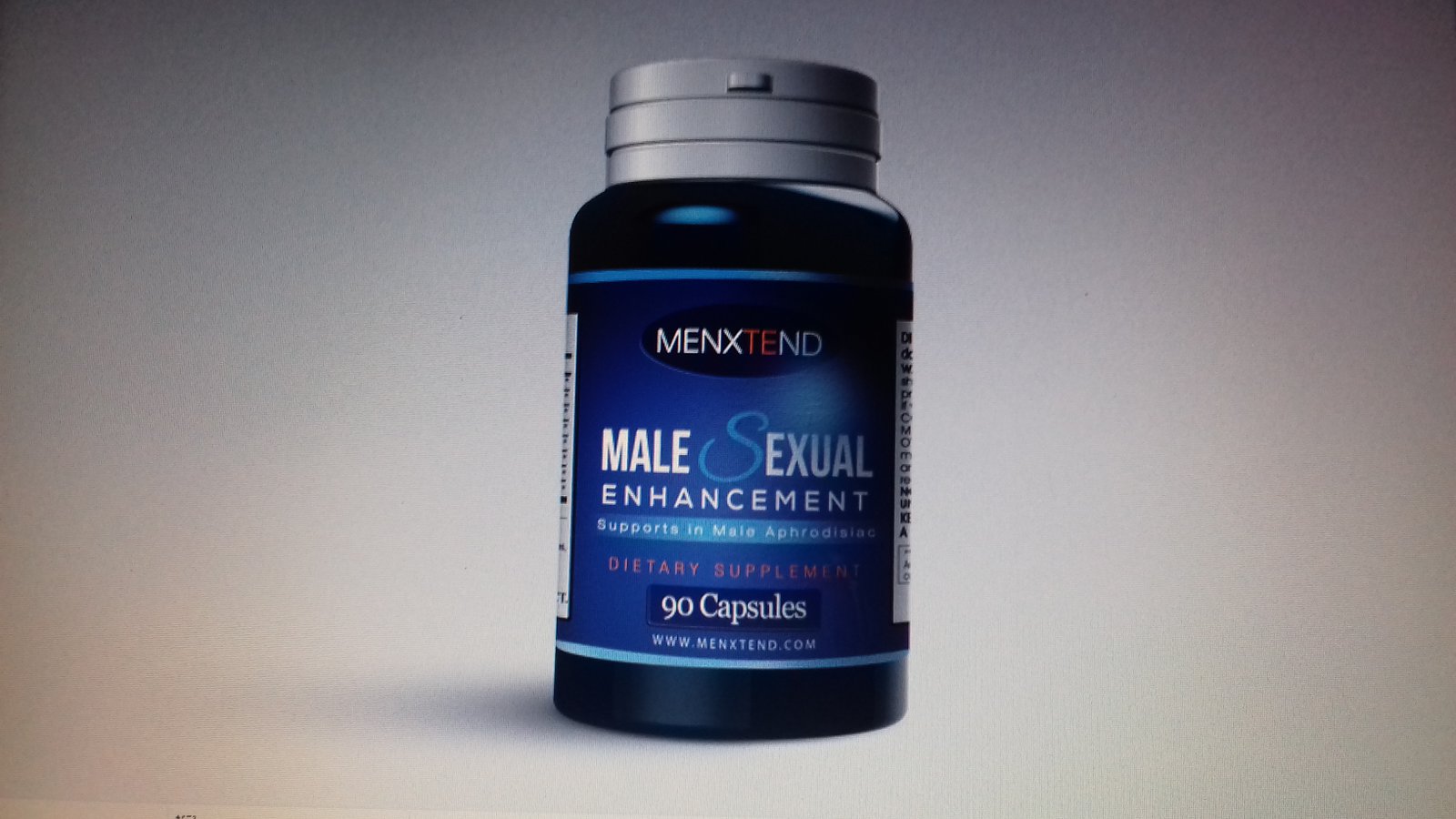 2. The Science Behind Male Enhancement: Understanding the Risks and Benefits