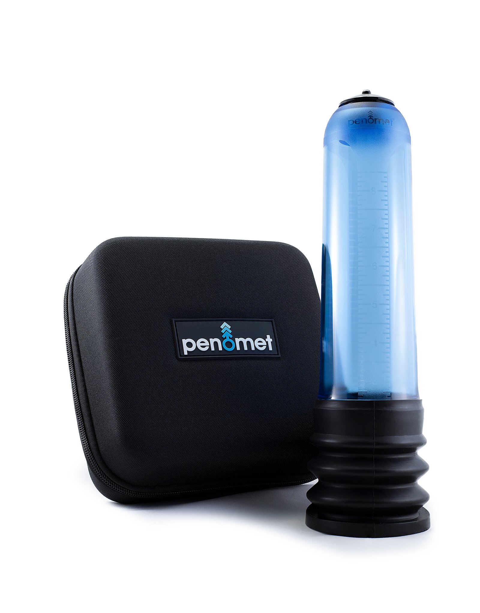 Boosting Self-Assurance: Effective Strategies for ‍Men Considering Penis Enhancement