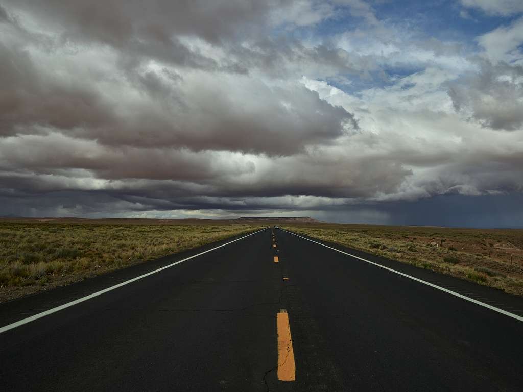 Exploring the Enigma: Unveiling the Science Behind Bulge Phenomenon