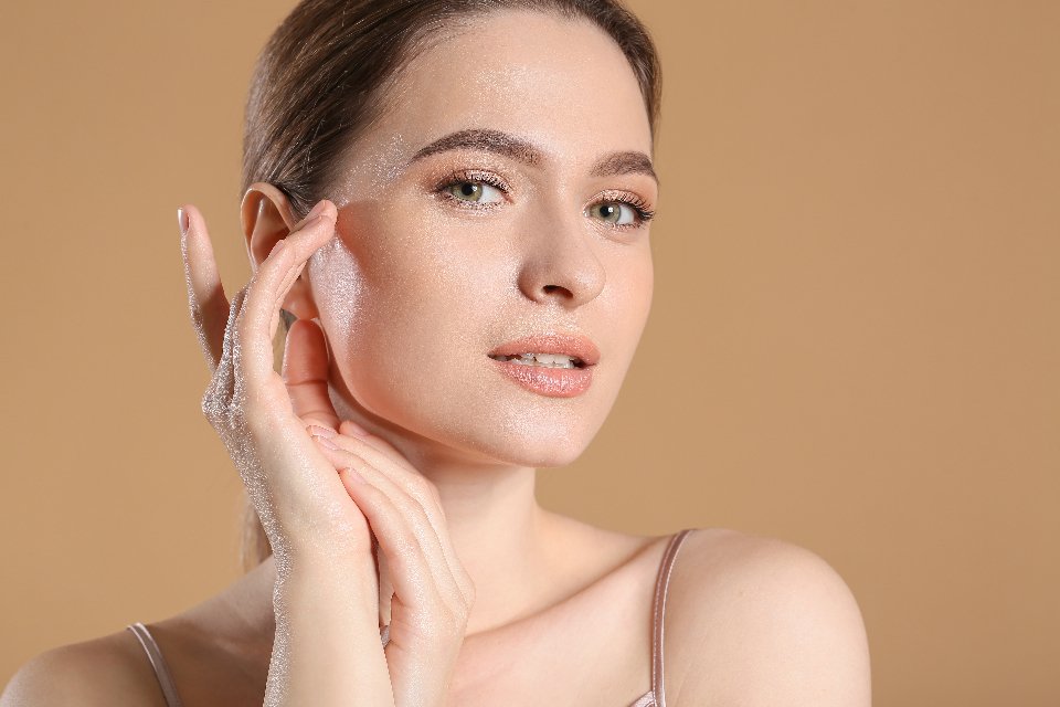 Thinking Beyond Size: Exploring the True Essence of Beauty