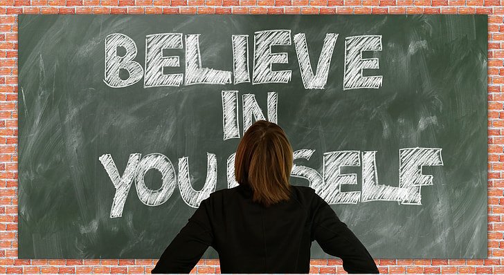 2.‍ Amplify Your Confidence: Practical ⁤Strategies to Enhance Self-Assurance and Charisma