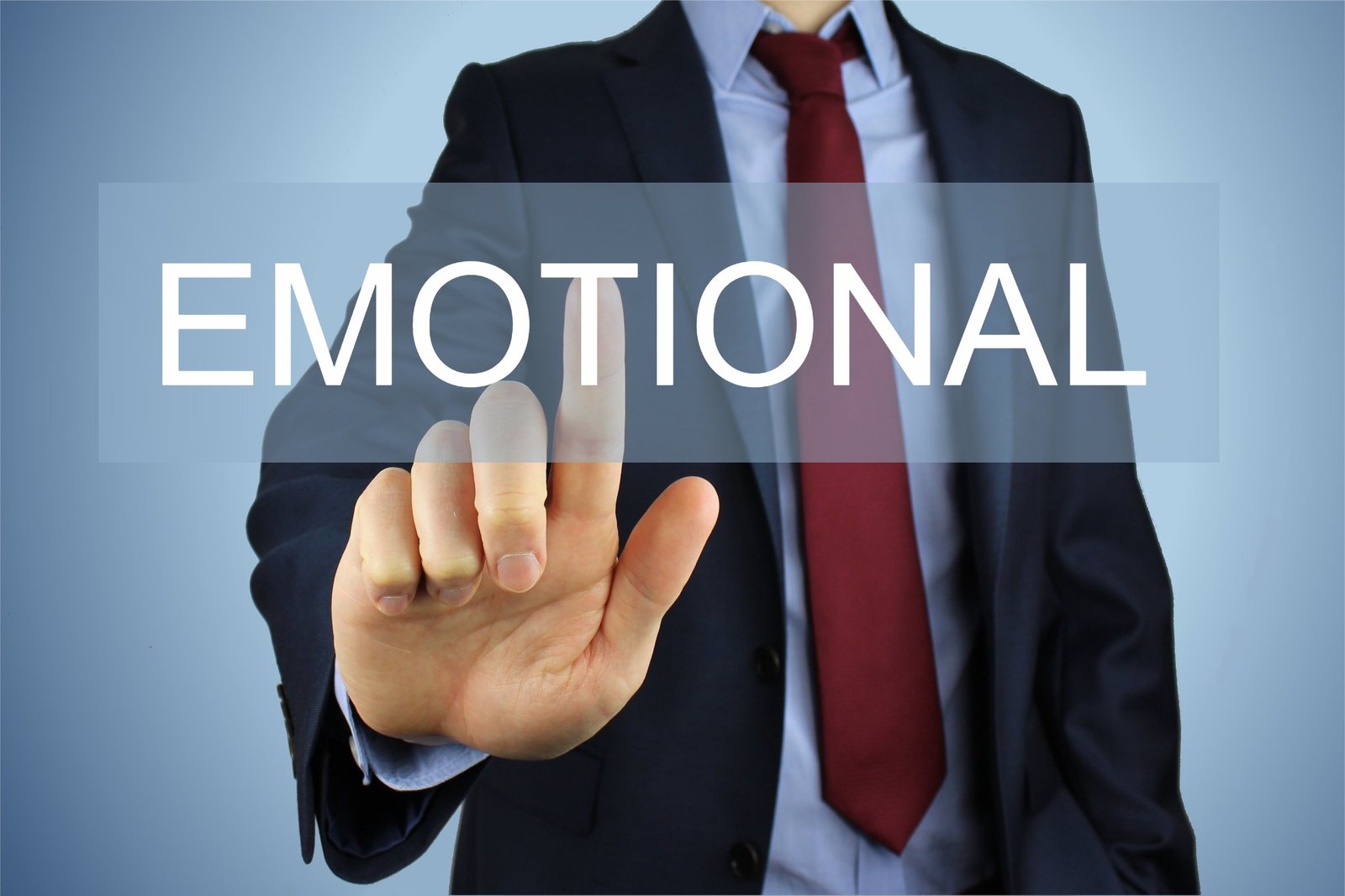 4. Cultivating Emotional ⁢Intelligence: ‍Nurturing Authentic Masculinity for Fulfilling Relationships