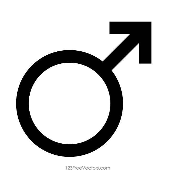Building Strong Allies: The importance of fostering supportive networks for male empowerment