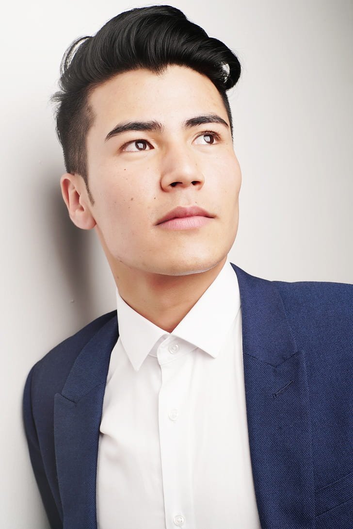 1. Unleashing Unprecedented Potential: Unveiling the Untapped Possibilities for Men's Personal Enhancement