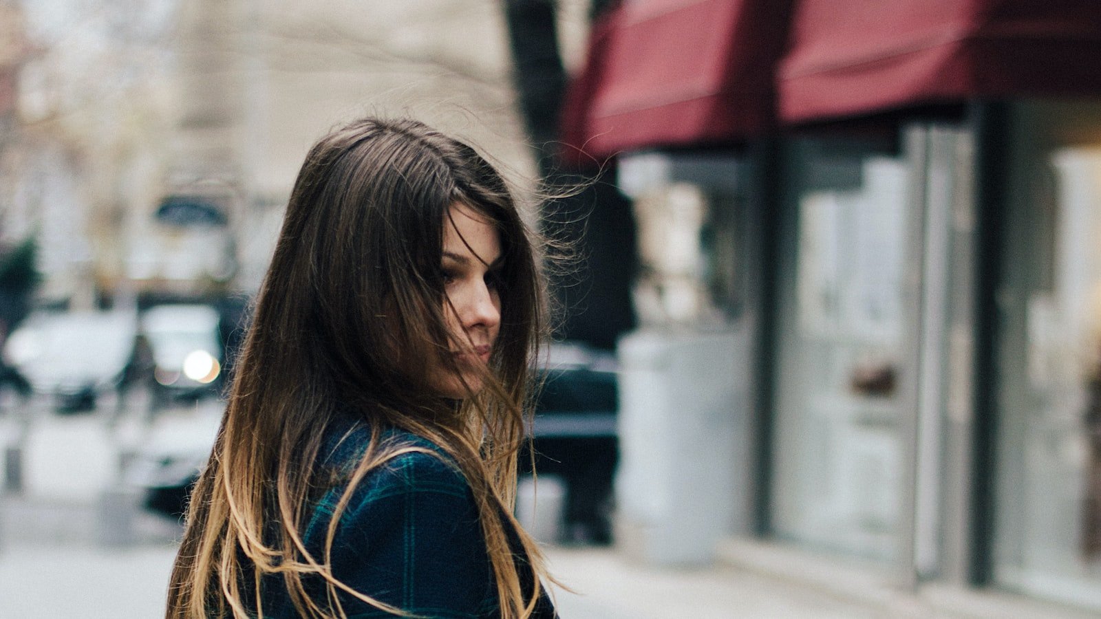 - Embracing the Bulge: Fashion Tips to Flaunt Confidence and Style